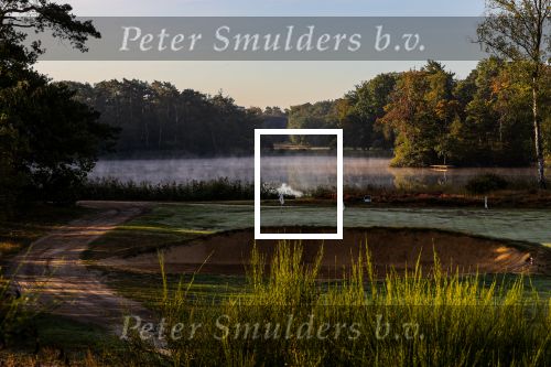 Valkenswaard, 20 September 2019
Eindhovensche Golf, Ven, Clubhuis