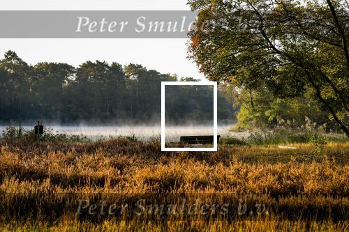 Valkenswaard, 20 September 2019
Eindhovensche Golf, Ven, Clubhuis