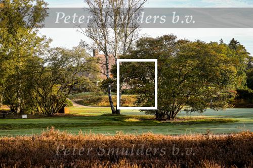 Valkenswaard, 20 September 2019
Eindhovensche Golf, Ven, Clubhuis