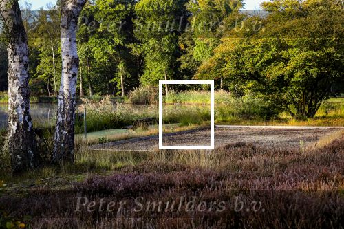 Valkenswaard, 20 September 2019
Eindhovensche Golf, Ven, Clubhuis