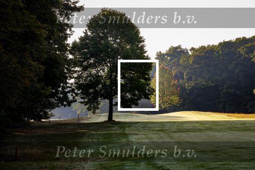Valkenswaard, 20 September 2019
Eindhovensche Golf, Ven, Clubhuis