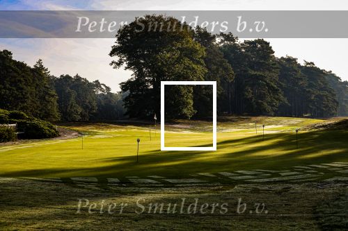 Valkenswaard, 20 September 2019
Eindhovensche Golf, Ven, Clubhuis