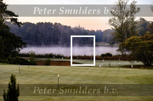 Valkenswaard, 20 September 2019
Eindhovensche Golf, Ven, Clubhuis
