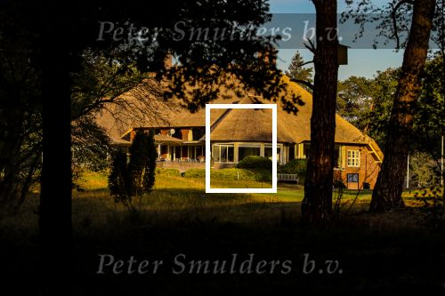 Valkenswaard, 20 September 2019
Eindhovensche Golf, Ven, Clubhuis