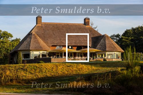 Valkenswaard, 20 September 2019
Eindhovensche Golf, Ven, Clubhuis
