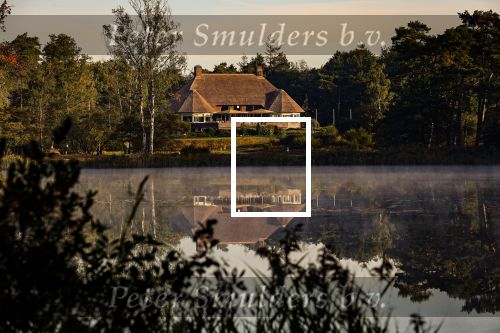 Valkenswaard, 20 September 2019
Eindhovensche Golf, Ven, Clubhuis
