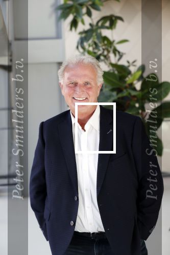 Utrecht 30 september 2019
Uitreiking Buma muziekprijzen in vredenburg. Emiel Hartkamp