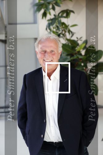 Utrecht 30 september 2019
Uitreiking Buma muziekprijzen in vredenburg. Emiel Hartkamp