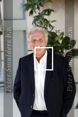 Utrecht 30 september 2019
Uitreiking Buma muziekprijzen in vredenburg. Emiel Hartkamp