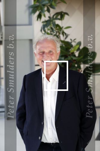 Utrecht 30 september 2019
Uitreiking Buma muziekprijzen in vredenburg. Emiel Hartkamp