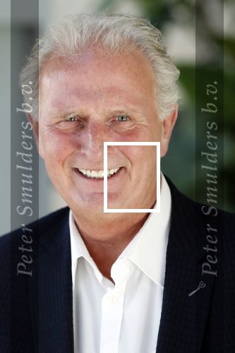 Utrecht 30 september 2019
Uitreiking Buma muziekprijzen in vredenburg. Emiel Hartkamp
