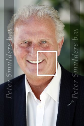 Utrecht 30 september 2019
Uitreiking Buma muziekprijzen in vredenburg. Emiel Hartkamp