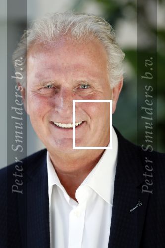 Utrecht 30 september 2019
Uitreiking Buma muziekprijzen in vredenburg. Emiel Hartkamp