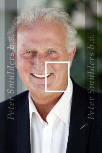 Utrecht 30 september 2019
Uitreiking Buma muziekprijzen in vredenburg. Emiel Hartkamp
