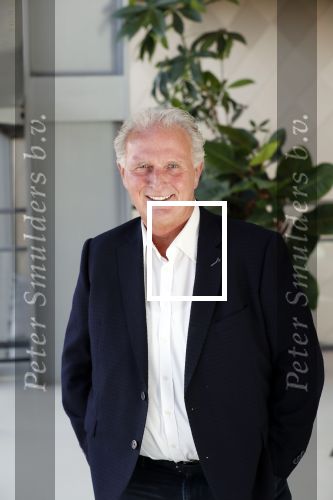 Utrecht 30 september 2019
Uitreiking Buma muziekprijzen in vredenburg. Emiel Hartkamp