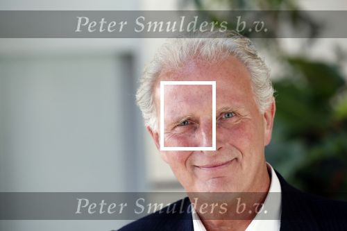 Utrecht 30 september 2019
Uitreiking Buma muziekprijzen in vredenburg. Emiel Hartkamp