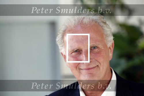 Utrecht 30 september 2019
Uitreiking Buma muziekprijzen in vredenburg. Emiel Hartkamp