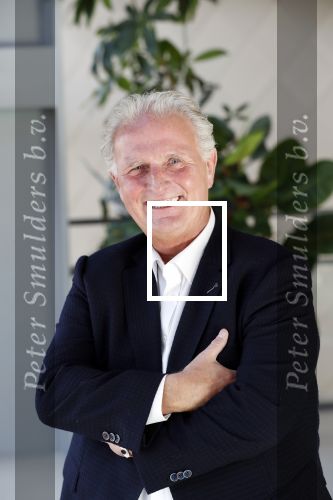 Utrecht 30 september 2019
Uitreiking Buma muziekprijzen in vredenburg. Emiel Hartkamp
