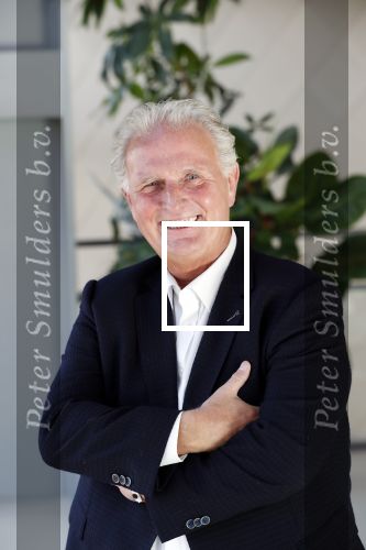 Utrecht 30 september 2019
Uitreiking Buma muziekprijzen in vredenburg. Emiel Hartkamp