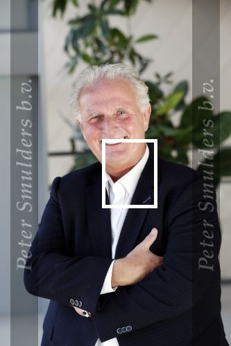 Utrecht 30 september 2019
Uitreiking Buma muziekprijzen in vredenburg. Emiel Hartkamp