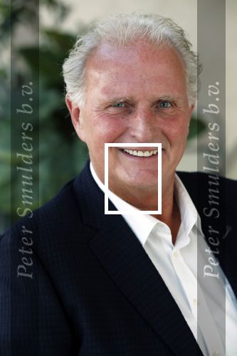 Utrecht 30 september 2019
Uitreiking Buma muziekprijzen in vredenburg. Emiel Hartkamp