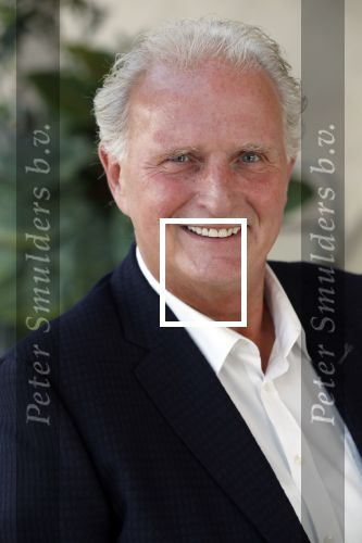 Utrecht 30 september 2019
Uitreiking Buma muziekprijzen in vredenburg. Emiel Hartkamp