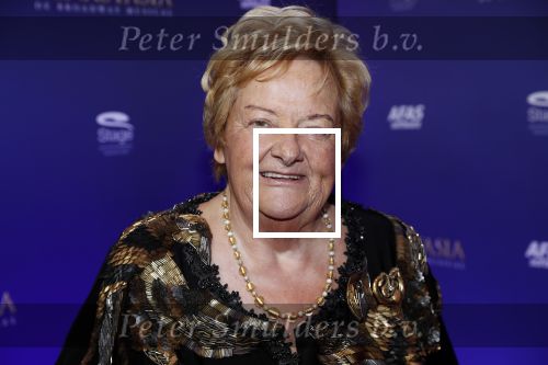 Scheveningen 22 september 2019
Premiere Anastasia in het afas Circustheater. Erica Terpstra kwam met een vriendin