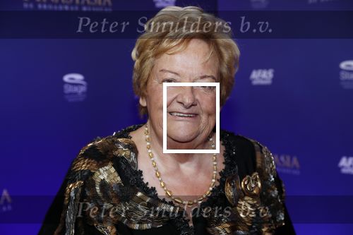 Scheveningen 22 september 2019
Premiere Anastasia in het afas Circustheater. Erica Terpstra kwam met een vriendin