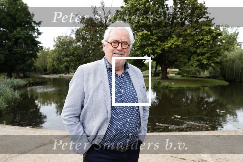 Amsterdam 6 september 2019
Aftrap van Stoptober bij VondelCS met oa Georgina Verbaan Ernst daniel Smid Rick Brandsteder en Patrick Martens.