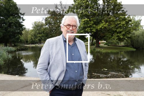 Amsterdam 6 september 2019
Aftrap van Stoptober bij VondelCS met oa Georgina Verbaan Ernst daniel Smid Rick Brandsteder en Patrick Martens.