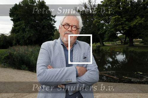 Amsterdam 6 september 2019
Aftrap van Stoptober bij VondelCS met oa Georgina Verbaan Ernst daniel Smid Rick Brandsteder en Patrick Martens.