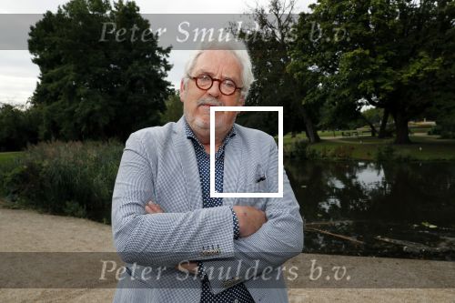 Amsterdam 6 september 2019
Aftrap van Stoptober bij VondelCS met oa Georgina Verbaan Ernst daniel Smid Rick Brandsteder en Patrick Martens.