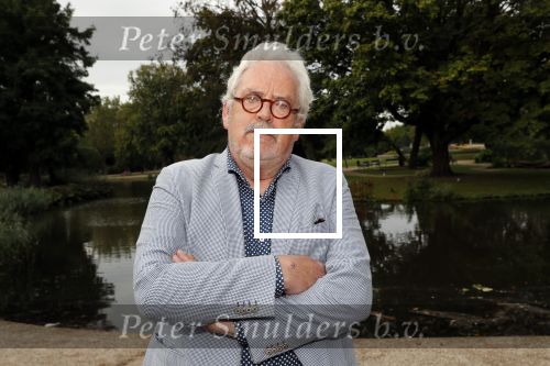 Amsterdam 6 september 2019
Aftrap van Stoptober bij VondelCS met oa Georgina Verbaan Ernst daniel Smid Rick Brandsteder en Patrick Martens.