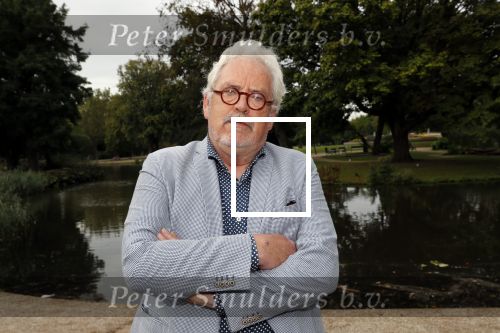 Amsterdam 6 september 2019
Aftrap van Stoptober bij VondelCS met oa Georgina Verbaan Ernst daniel Smid Rick Brandsteder en Patrick Martens.