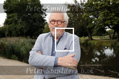 Amsterdam 6 september 2019
Aftrap van Stoptober bij VondelCS met oa Georgina Verbaan Ernst daniel Smid Rick Brandsteder en Patrick Martens.