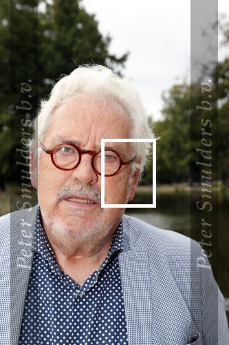 Amsterdam 6 september 2019
Aftrap van Stoptober bij VondelCS met oa Georgina Verbaan Ernst daniel Smid Rick Brandsteder en Patrick Martens.