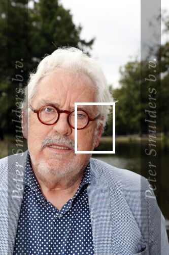 Amsterdam 6 september 2019
Aftrap van Stoptober bij VondelCS met oa Georgina Verbaan Ernst daniel Smid Rick Brandsteder en Patrick Martens.