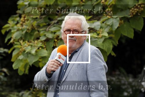 Amsterdam 6 september 2019
Aftrap van Stoptober bij VondelCS met oa Georgina Verbaan Ernst daniel Smid Rick Brandsteder en Patrick Martens.
