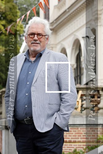 Amsterdam 6 september 2019
Aftrap van Stoptober bij VondelCS met oa Georgina Verbaan Ernst daniel Smid Rick Brandsteder en Patrick Martens.