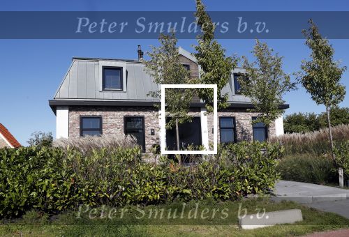 Purmerland 21 september 2019
Huis Fajah Lourens