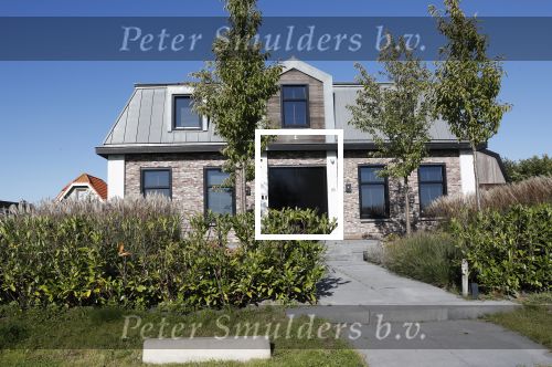 Purmerland 21 september 2019
Huis Fajah Lourens