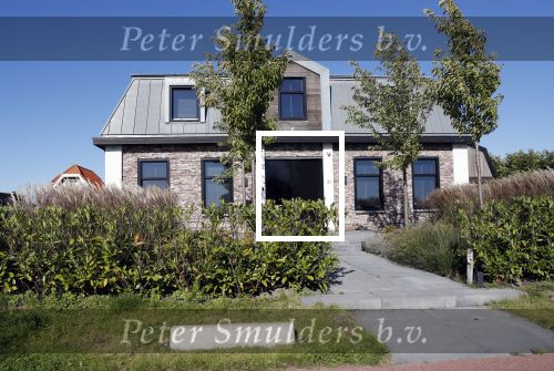 Purmerland 21 september 2019
Huis Fajah Lourens