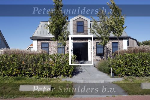 Purmerland 21 september 2019
Huis Fajah Lourens