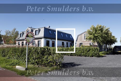 Purmerland 21 september 2019
Huis Fajah Lourens