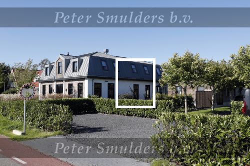 Purmerland 21 september 2019
Huis Fajah Lourens