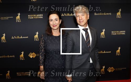 Utrecht 27 september 2019
Premiere Instinct tijdens de utrechtse filmdagen.
Halina Reijn deed de regie en Carice v Houten speelt de hoofdrol. Femke Halsema met haar man Robert Oey