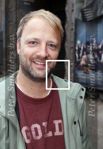 Amsterdam 11 augustus 2019
Premiere Downtown Abbey in pathe Tuschinski.  Frank E Hollywood