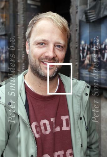 Amsterdam 11 augustus 2019
Premiere Downtown Abbey in pathe Tuschinski.  Frank E Hollywood