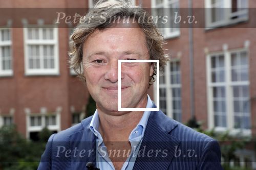 Amsterdam 10 september 2019
Presentatie celebaabs in hotel the Grand met oa Anouk Smulders Frits Sissing Dennis v d Geest Dennis Weening Dominique v Hulst ( zangeres Do) en  Irene moors . Celebabs is een idee van Tim Ouborg en Jeroen v d Boom