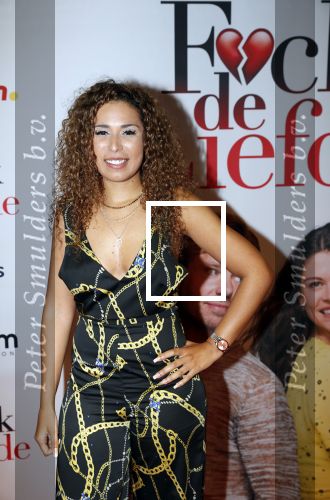 Amsterdam 30 september 2019
Premiere Fuck de liefde in Tuschinski.